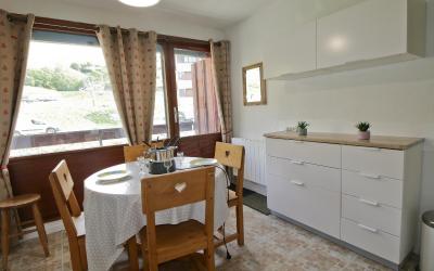 Appartement (4 Adultes) Appartement (4 Adultes)