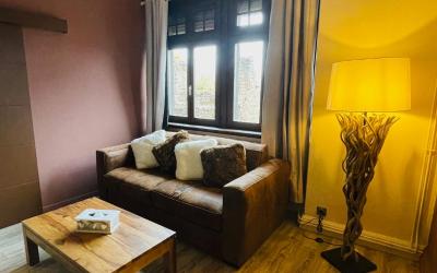 Studio Deluxe Studio Deluxe