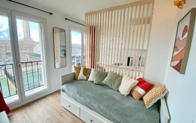 Studio Supu00e9rieur Studio Supu00e9rieur