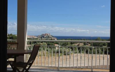 Villa Deluxe Villa Deluxe