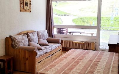 Appartement Appartement