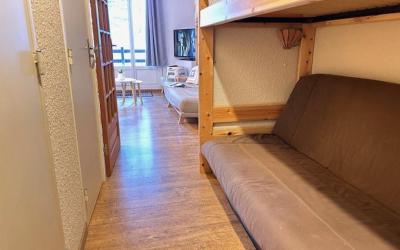 Appartement Appartement