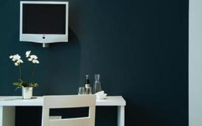 Ch. Dble Standard - Accessible aux pers. u00e0 mobilitu00e9 ru00e9duite Ch. Dble Standard - Accessible aux pers. u00e0 mobilitu00e9 ru00e9duite