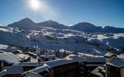 Appartement 2 Chambres Appartement 2 Chambres