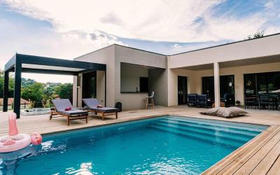 Villa Villa