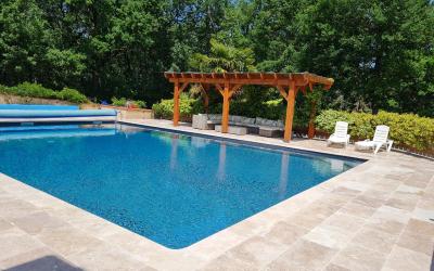 Maison 3u00a0Chambres