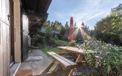 Appartement 2 Chambres Appartement 2 Chambres