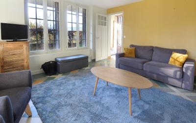 Appartement 1 Chambre Appartement 1 Chambre