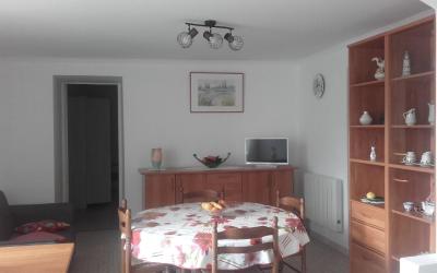 Maison 2u00a0Chambres Maison 2u00a0Chambres
