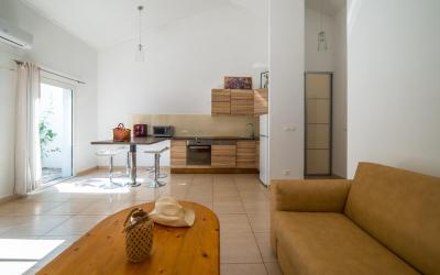 Villa Supu00e9rieure Villa Supu00e9rieure