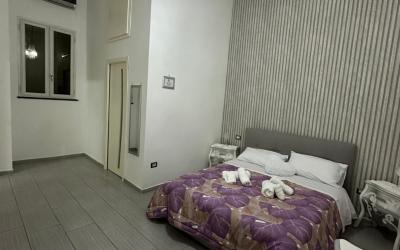 Appartamento - Piano Terra