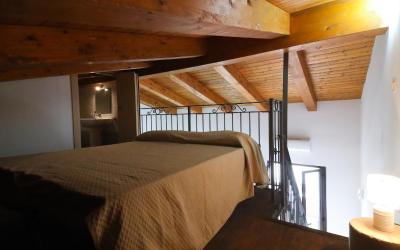 Appartamento con 3 Camere da Letto Appartamento con 3 Camere da Letto