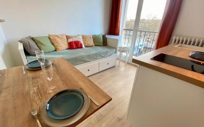 Suite avec Baignoire Spa Suite avec Baignoire Spa