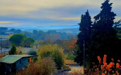 Maison 3u00a0Chambres