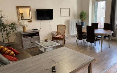 Appartement Supu00e9rieur 2 Chambres  Appartement Supu00e9rieur 2 Chambres