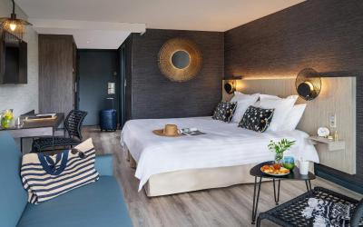 Chambre Privilu00e8ge avec Balcon Chambre Privilu00e8ge avec Balcon
