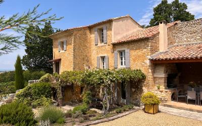 Villa Villa