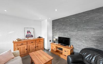 Appartement 1 Chambre Appartement 1 Chambre