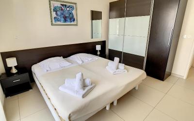 Appartement Standard Appartement Standard