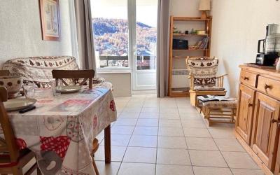 Appartement Appartement