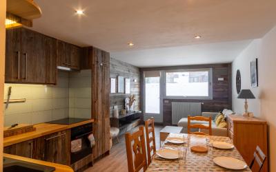 Appartement avec Terrasse Appartement avec Terrasse