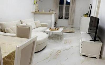 Appartement 2 Chambres Appartement 2 Chambres