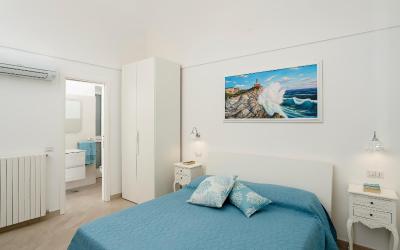 Camera King Superior 