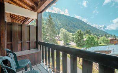 Appartement avec Vue sur la Montagne Appartement avec Vue sur la Montagne