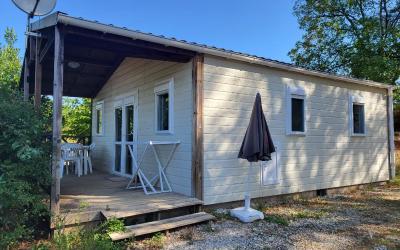 Chalet Chalet