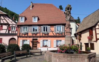 Appartement 3u00a0Chambres Appartement 3u00a0Chambres