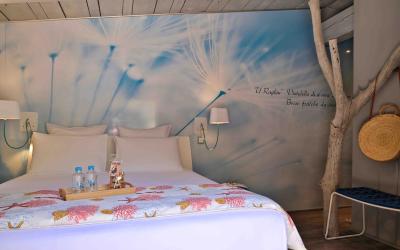 Mini Suite Mini Suite