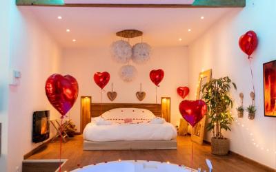 Suite Exu00e9cutive Suite Exu00e9cutive