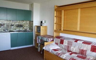 Appartement (3u00a0Adultes) Appartement (3u00a0Adultes)