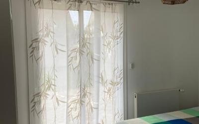 Maison 1 Chambre Maison 1 Chambre