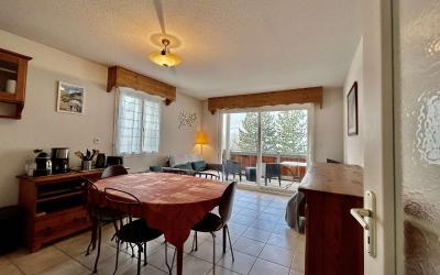 Appartement Appartement