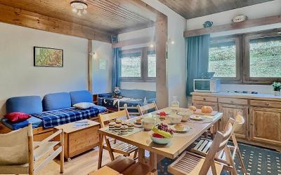 Appartement Appartement