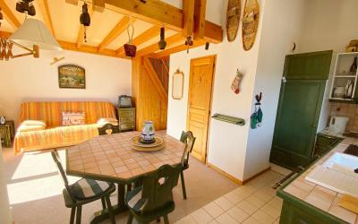 Appartement Appartement