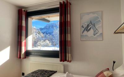 Chambre Double ou Lits Jumeaux avec Salle de Bains Privative Externe Chambre Double ou Lits Jumeaux avec Salle de Bains Privative Externe