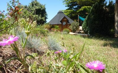 Chalet Supu00e9rieur Chalet Supu00e9rieur