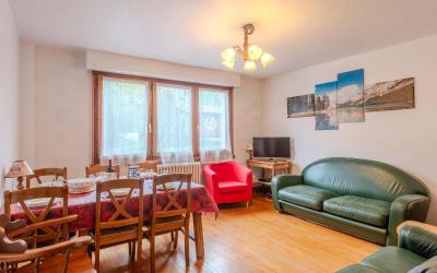 Appartement Appartement