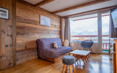 Appartement Appartement