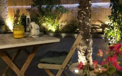 Appartement 2 Chambres Appartement 2 Chambres