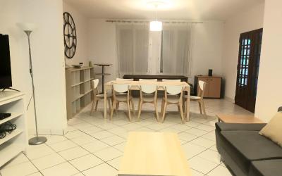 Maison 6u00a0Chambres