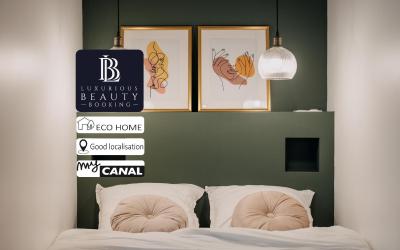 Appartement Supu00e9rieur Appartement Supu00e9rieur