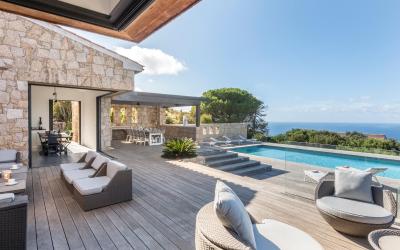 Villa Villa