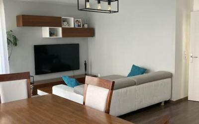 Villa 1 Chambre