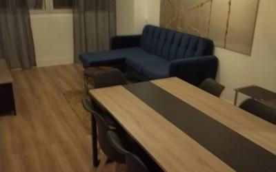 Appartement Appartement