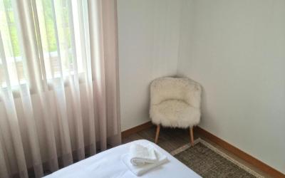 Appartement Appartement