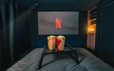 Appartement 1 Chambre Appartement 1 Chambre