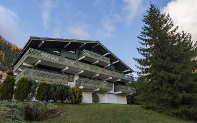 Appartement 3u00a0Chambres Appartement 3u00a0Chambres